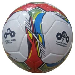 Smart And Sharp Football, Match Competition Football, Soccer Ball