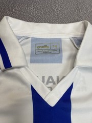 GAA O’Neills BALLYBODEN ST ENDA’S GAA JERSEY T-SHIRT Size 14