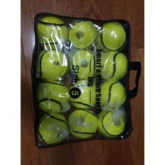 Hurling Online Size 5 Sliotars – Pack of 12 | Stitchless Training Sliotars