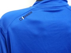 O’neils GAA Monaghan Jacket Size Adults XL – Gaelic Football Oneils Munneachan
