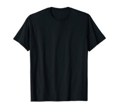 Ghana Football Jersey Shirt Men Women Football Gift T-Shirt