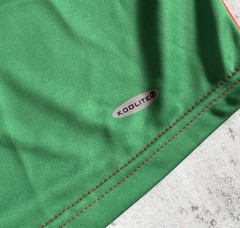 Carlow 2015 GAA Jersey Gaelic Football Shirt O’Neills size 2XL