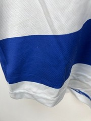 Waterford Hurling GAA 2006/07 Shirt Jersey Azzurri Size XS/S