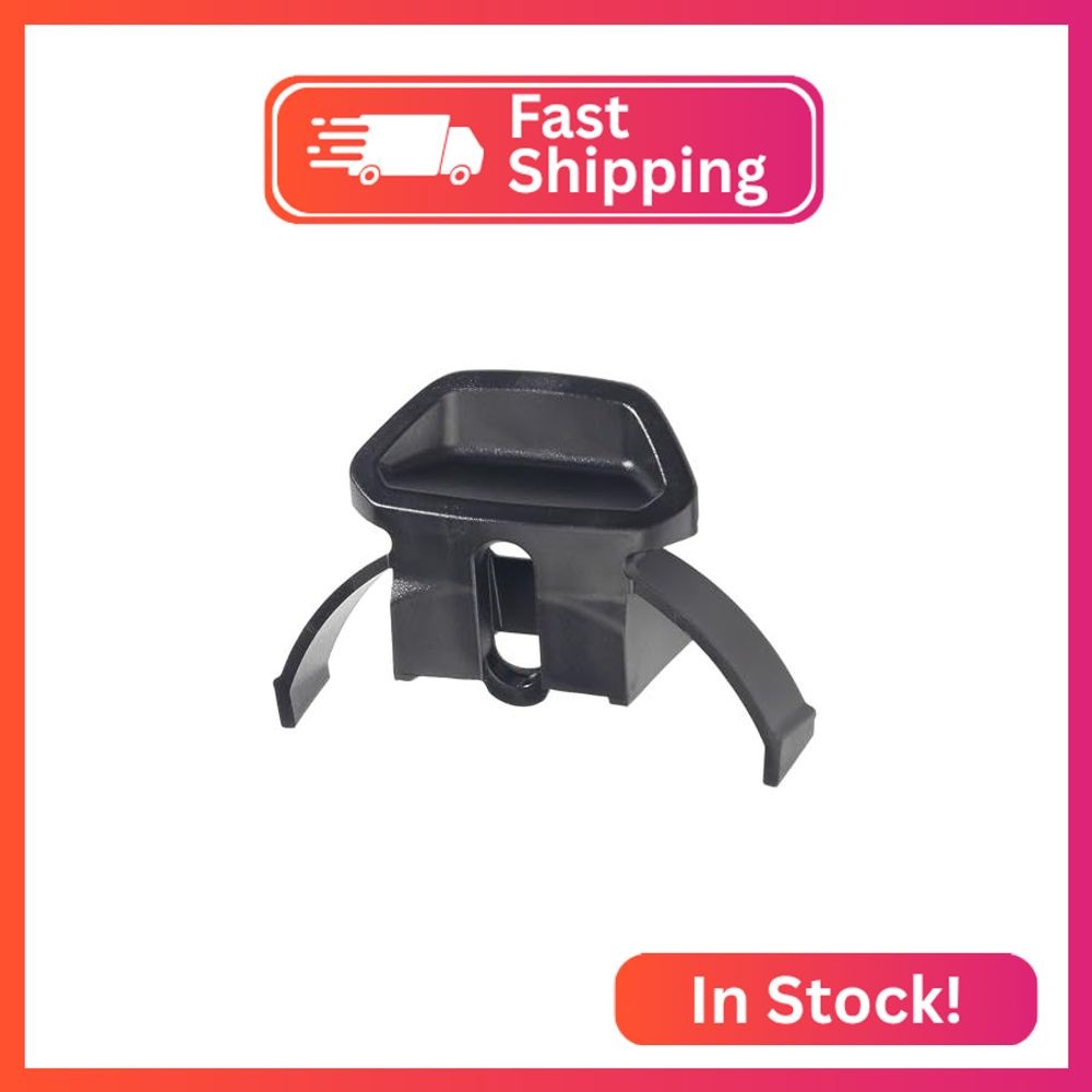 GGTE 264000133 Jet Ski Glove Box Latch for Sea Doo New GTX RXT Wake Pro Fish Pro