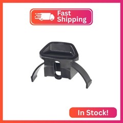 GGTE 264000133 Jet Ski Glove Box Latch for Sea Doo New GTX RXT Wake Pro Fish Pro