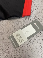 New O’Neills Men’s Chicken Magnet Jersey Multi Size XL
