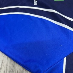 Naomh Mochua Doire Nuis GAC Gaelic Shirt Jersey O’neills Sz M-S