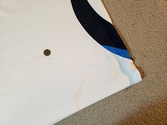Áth Cliath O’Neills Jersey Shirt Kit XL