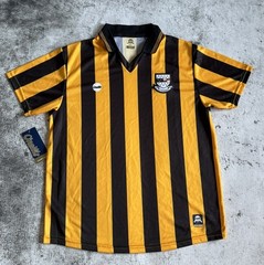 Kilkenny Retro Jersey 1992 GAA O’neills Gaelic Shirt Ireland Hurling Size XL