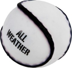 Hurling Online Size 5 Sliotars – Pack of 12 | Stitchless Training Sliotars