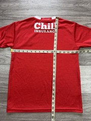 Cork GAA Gaelic Football Jersey ShIrt O’Neills Size Youth 10-11 Years