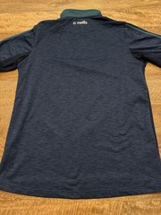 Limerick GAA Gaelic Football Hurling Training Shirt O’Neills Mens Medium
