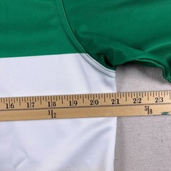 O’neills Offaly GAA 2022/2024 Home Jersey Mens Large Tight Fit