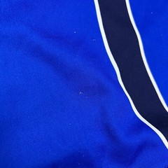 Naomh Mochua Doire Nuis GAC Gaelic Shirt Jersey O’neills Sz M-S