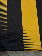 Cill Chainnigh Kilkenny GAA Gaelic Football Shirt Jersey O’neills Size M