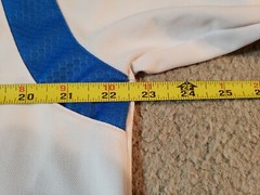 Áth Cliath O’Neills Jersey Shirt Kit XL