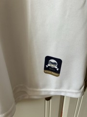 Original Retro Derry Jersey