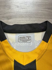 Cill Chainnigh Kilkenny GAA Gaelic Football Shirt Jersey O’neills Size M