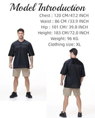 Blank Football Jersey,Football Jerseys for Men Unisex Classic XX-Large White