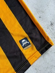 Kilkenny Retro Jersey 1992 GAA O’neills Gaelic Shirt Ireland Hurling Size XL