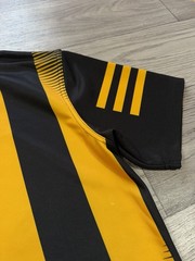 Cill Chainnigh Kilkenny GAA Gaelic Football Shirt Jersey O’neills Size M