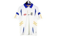 St. Killian’s Antrim GAA O’Neills Jersey T-Shirt Gaelic Sport Ireland Size M