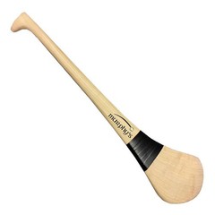 Murphy’s Wexford Ash Hurling Stick 33″ 33″