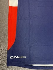 New O’Neills Wandsworth Demons Pride AFL Jersey Size 12