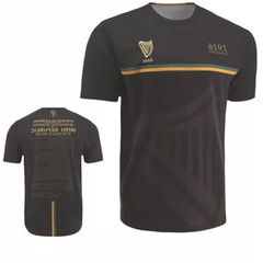 Ireland 1916 Football Jersey Men’s Sports T-Shirt Top