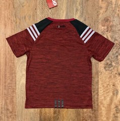 Galway GAA Gaelic Football Jersey O’Neills Youth Size 7-8yrs BNWT