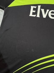 MAYO MAIGH Eo 2015 GAA Gaelic Football Jersey ShIrt O’Neills Size L