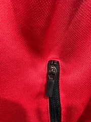 Doire Derry Gaa O’Neills 1/3 Zip Sweatshirt Top Training Vintage Mens Size XL