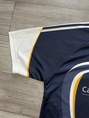 Bandon GAA Gaelic Football Jersey ShIrt O’Neills Size XL
