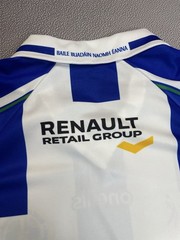 GAA O’Neills BALLYBODEN ST ENDA’S GAA JERSEY T-SHIRT Size 14