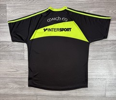 MAYO MAIGH Eo 2015 GAA Gaelic Football Jersey ShIrt O’Neills Size L