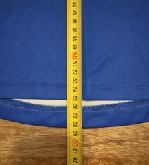 County Cavan GAA Gaelic Football Hurling Shirt Jersey O’Neills Kids 7-8yrs