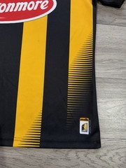 Cill Chainnigh Kilkenny GAA Gaelic Football Shirt Jersey O’neills Size M