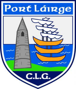 Waterford GAA