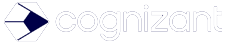 Cognizant: Intuition engineered