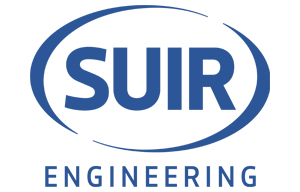 Suir Engineering Main Sponsor 2025
